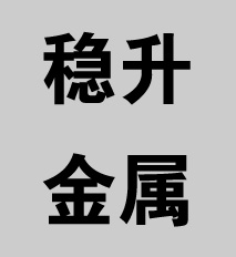 英格空氣凈化設(shè)備logo