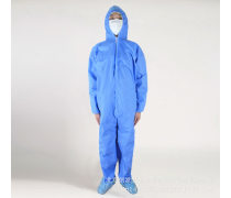 全面了解防護服 類型、選擇與應用