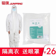 隔離衣 價格、圖片、品牌及選購指南