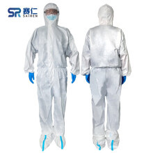 隔離衣 價格、圖片、品牌與使用指南