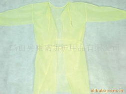 碭山縣康諾防護(hù)用品防護(hù)服產(chǎn)品管理軟件設(shè)計(jì)與開發(fā)方案